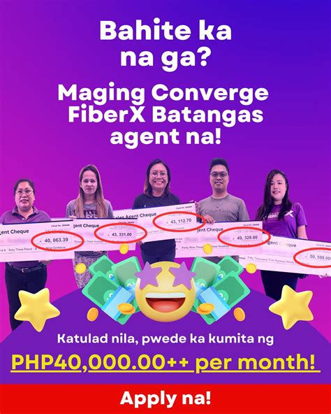 converge iba zambales|Converge FiberX Sales .